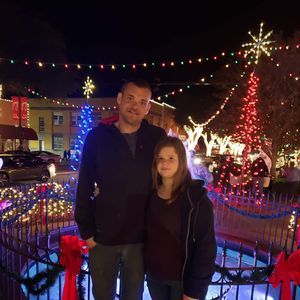 Meet your Posher, Jeremy